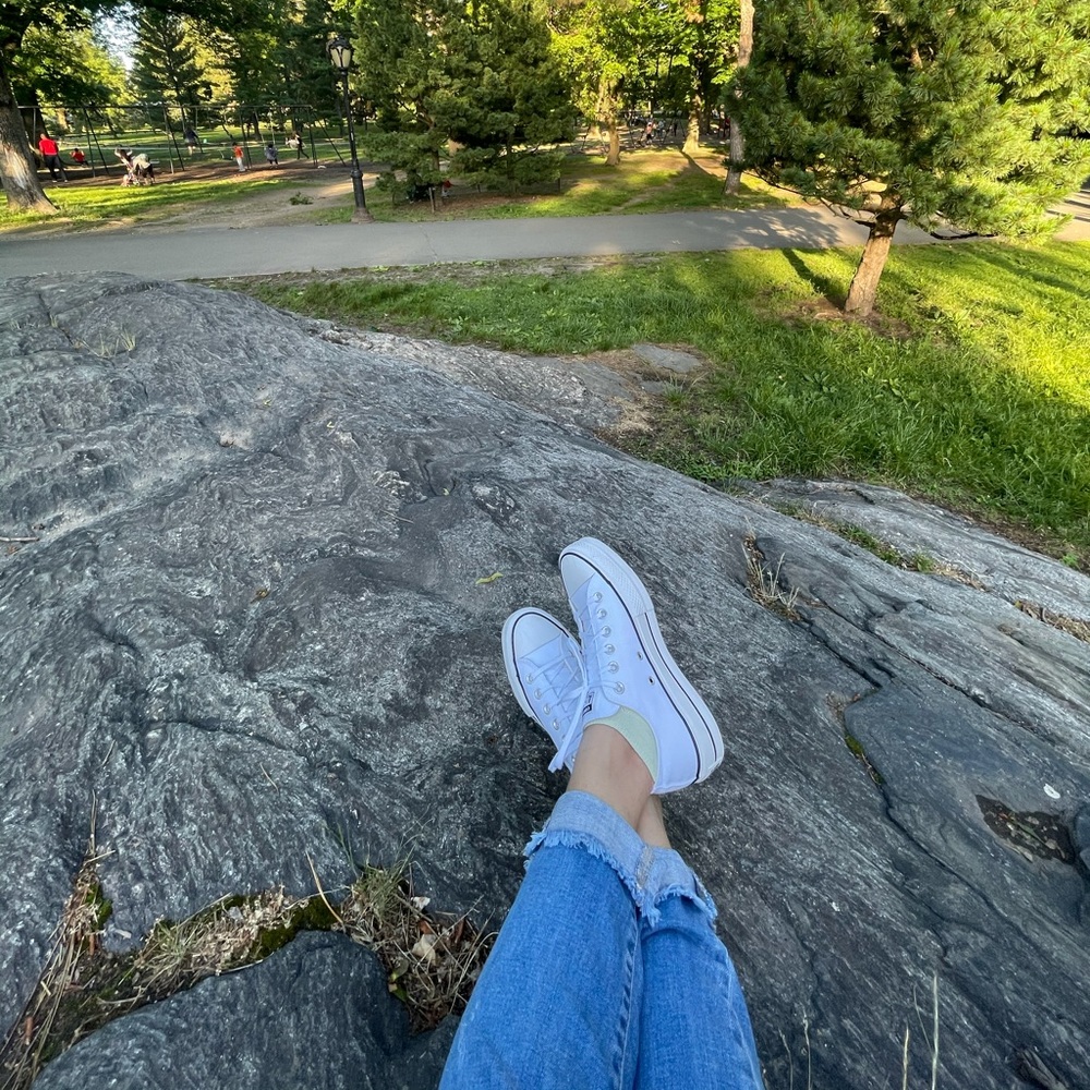 Hello Everyone!! 😊😊 - Picture 6 of 7